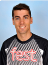 Víctor Parra